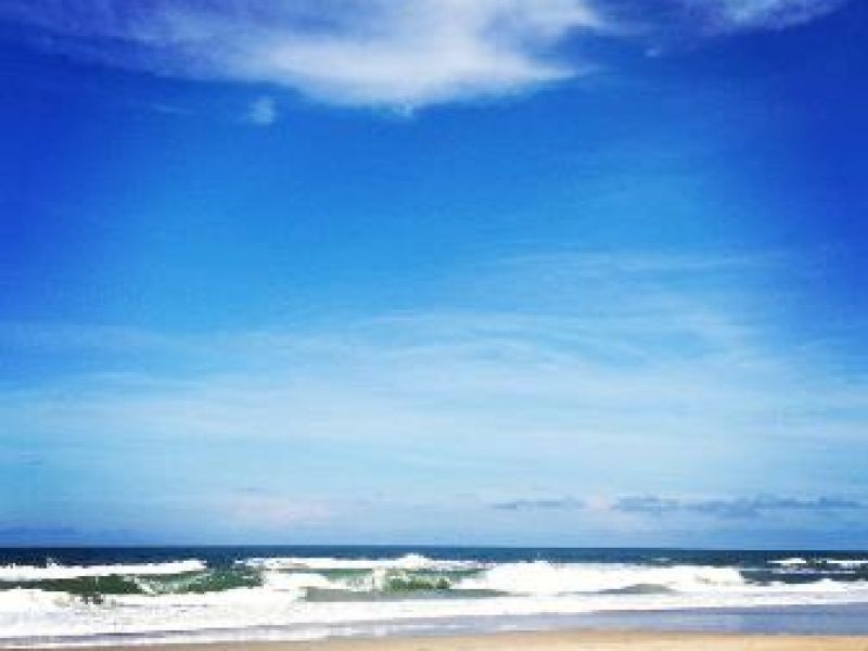 Carolina Beach Realty